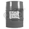 FEBI BILSTEIN 26681 Automatic Transmission Oil